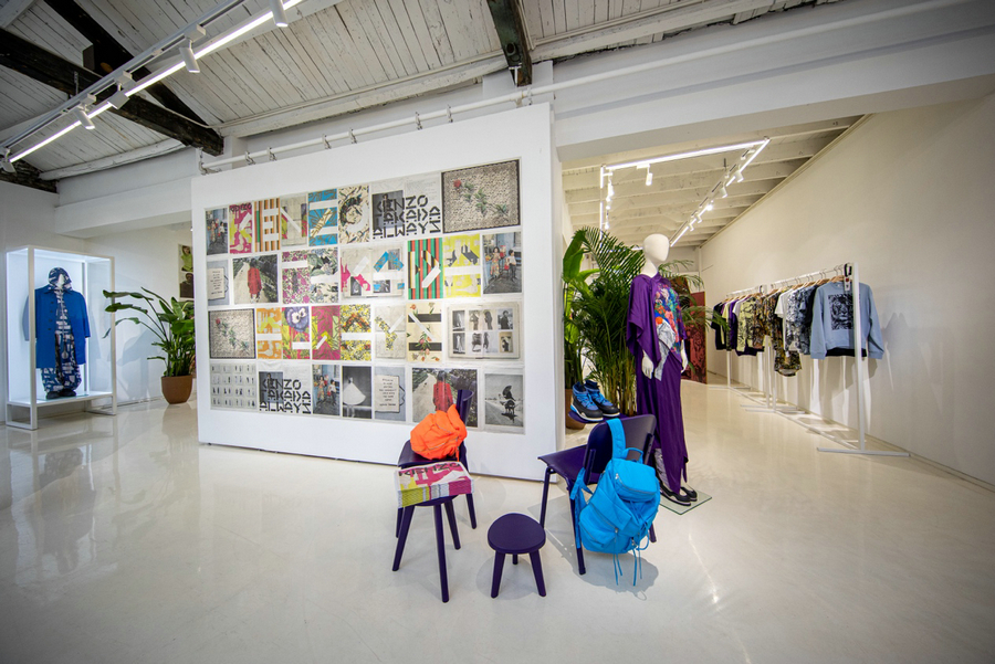 20210617133418nodfl.jpg image005.jpg