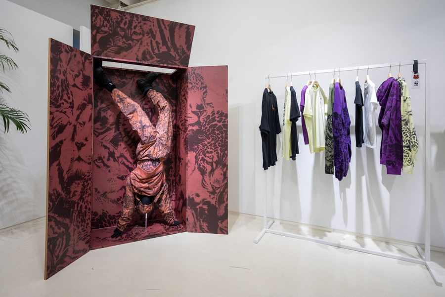 20210617133431qnojk.jpg image007.jpg