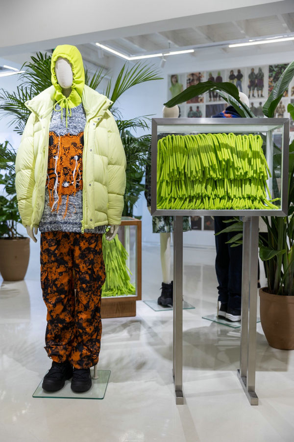 20210617133441bpmmg.jpg image009.jpg