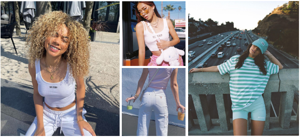 20210617154824fljvk.jpg image001.jpg