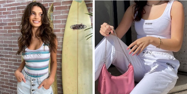 20210617154904sszey.jpg image002.jpg