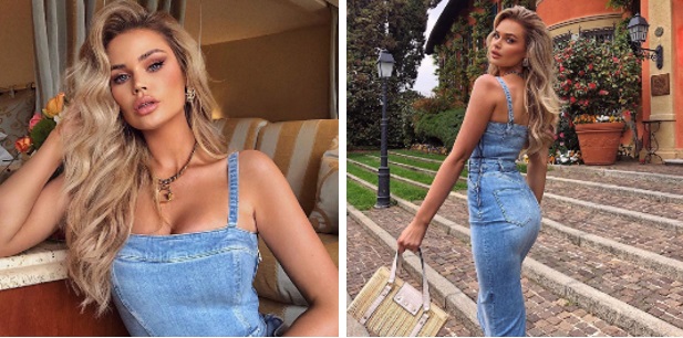 20210617154939vligd.jpg image004.jpg