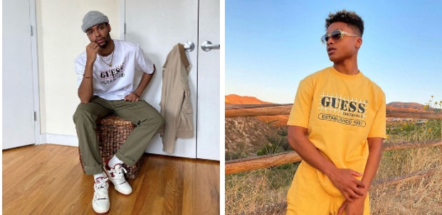 20210617155027xgual.jpg image007.jpg