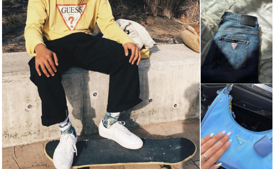 20210617155043prqmr.jpg image009.jpg