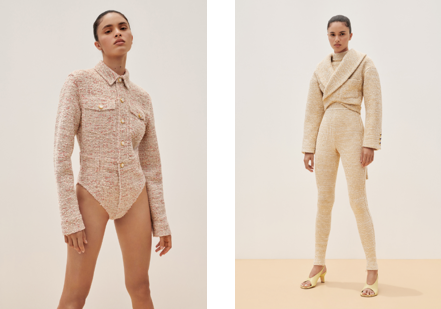 20210617160247hxpmc.png image001.png