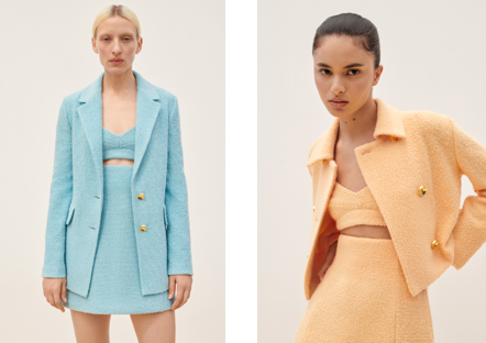 20210617160255rnsfw.png image002.png