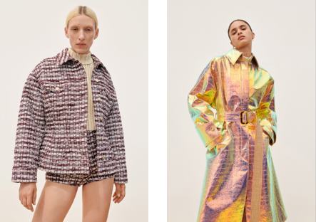 20210617160302aqzug.png image003.png