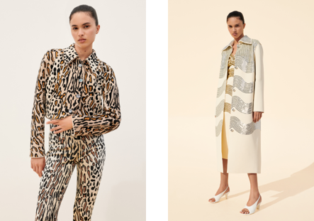 20210617160309hbzht.png image004.png