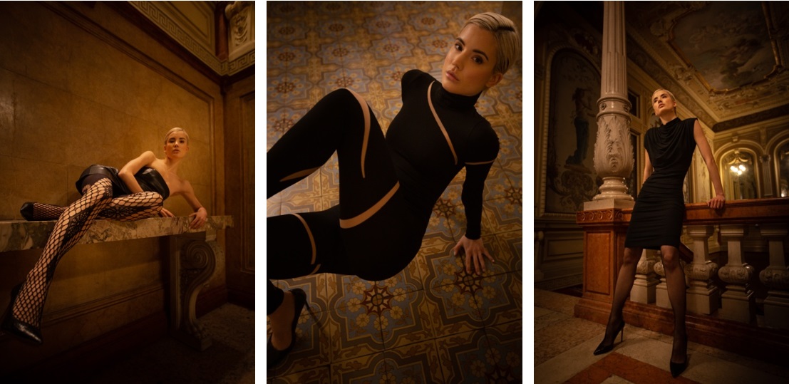 20210617163028nhvze.jpg image001.jpg