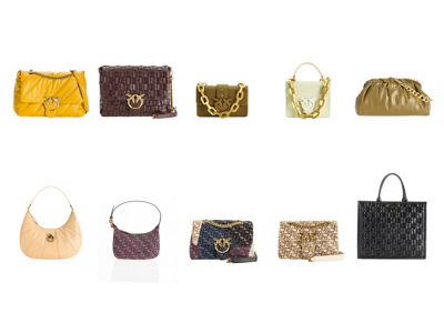 20210617163417xcvnf.jpg 未标题-1-恢复的-恢复的-恢复的-恢复的-恢复的-恢复的.jpg