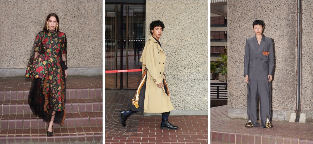 20210617175941jcskj.jpg 5008a86a0b3dad66848705c1d8fa2a4.jpg