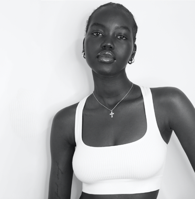 20210618170402vblxe.jpg image005.jpg