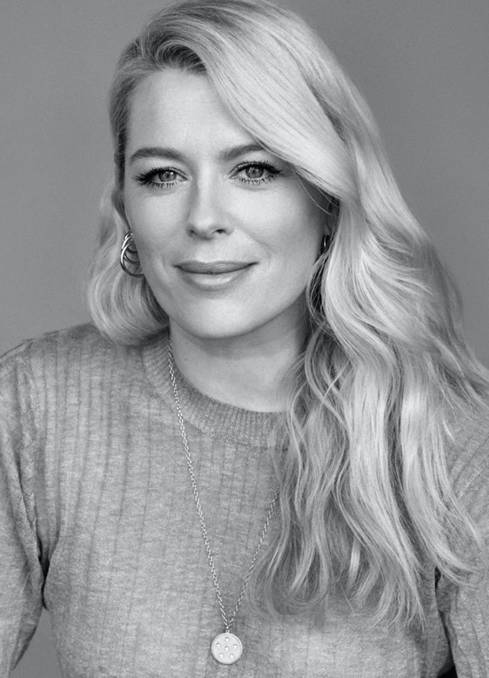 20210618170409eiitq.jpg image007.jpg