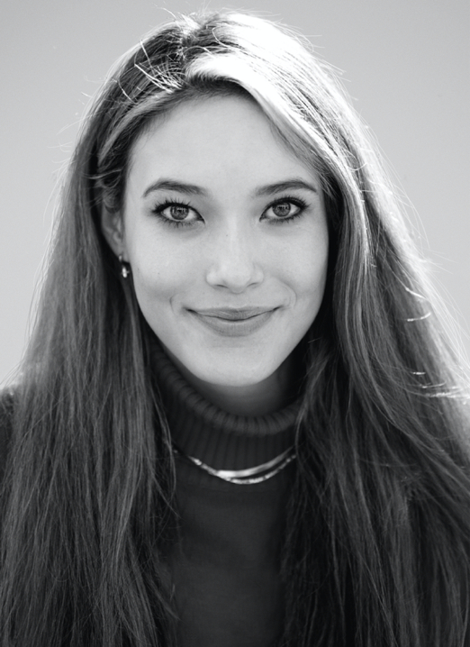 20210618170418vfqjc.jpg image009.jpg