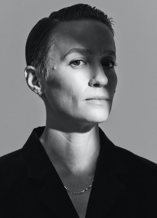 20210618170423eyjud.jpg image011.jpg