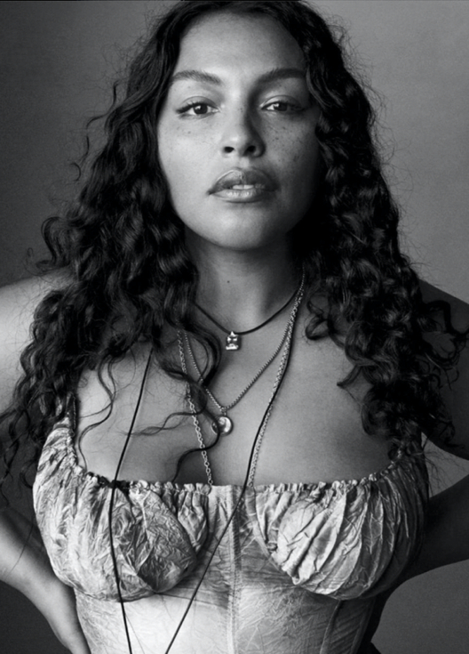 20210618170431vtava.jpg image013.jpg