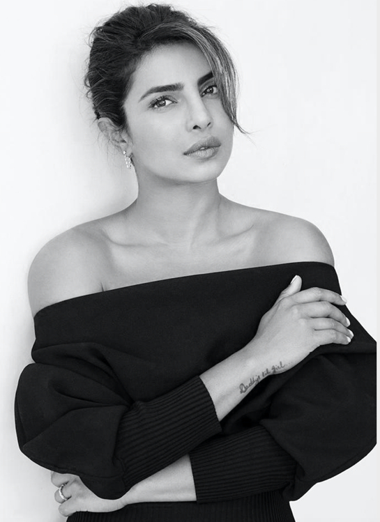 20210618170439opzdi.jpg image015.jpg