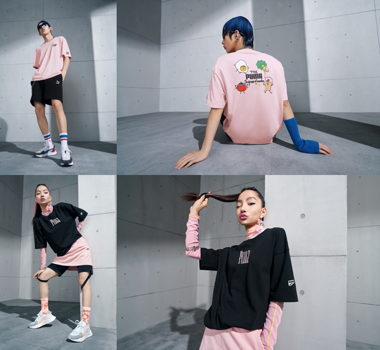 20210622133159spxnn.jpg image005.jpg