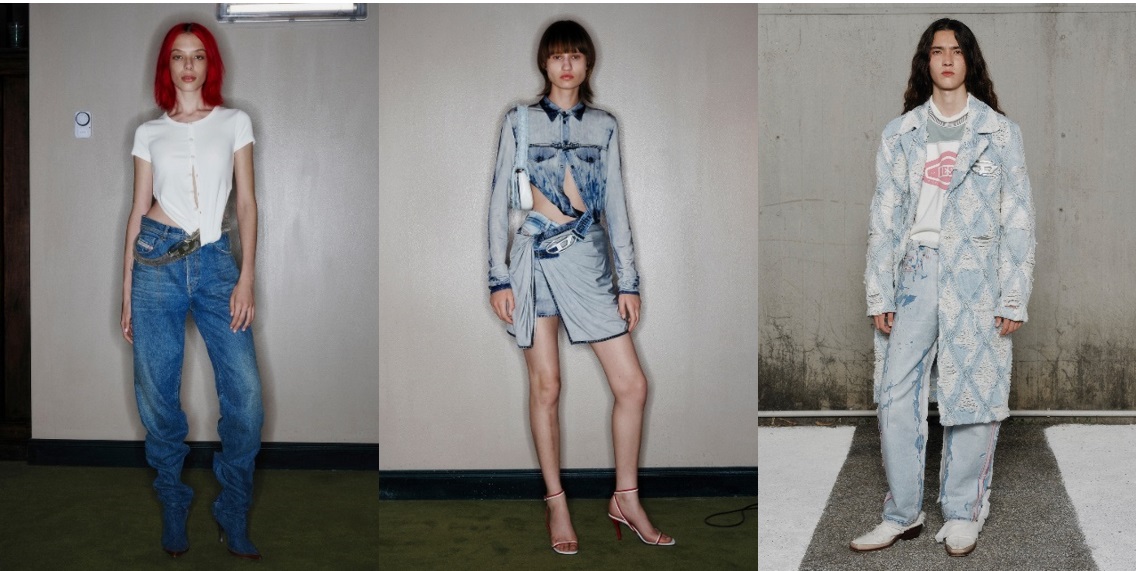 20210622141317tmvtr.jpg image003.jpg