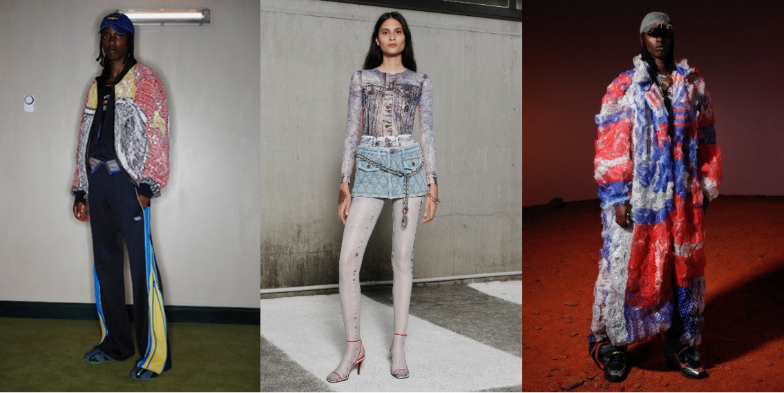 20210622141323veyzq.png image009.png