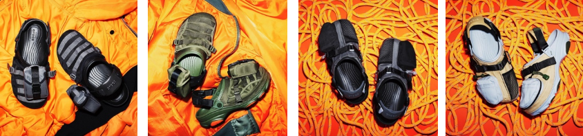 截屏2021-06-23 15.36.10.png