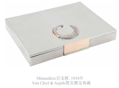 截屏2021-06-23 15.48.30.png