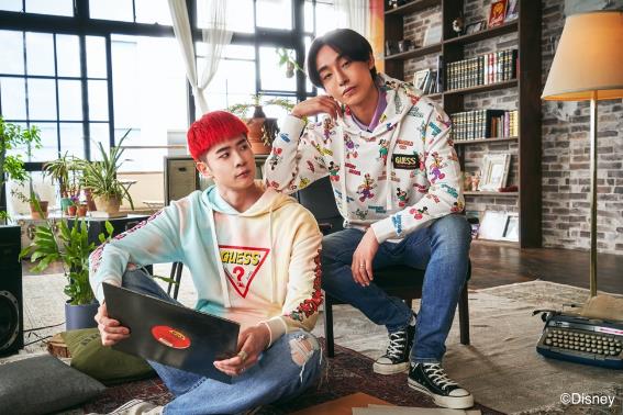 20210624151829jdlts.jpg image001.jpg