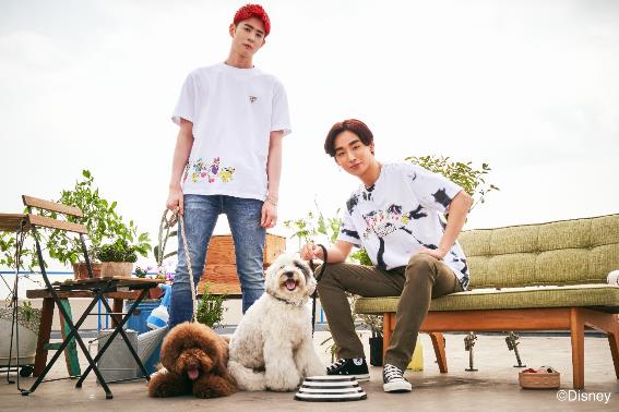 20210624151835abzdu.jpg image002.jpg