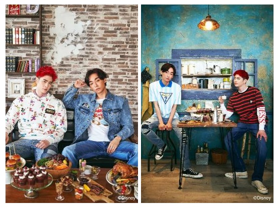 20210624151913lhklk.jpg image003.jpg