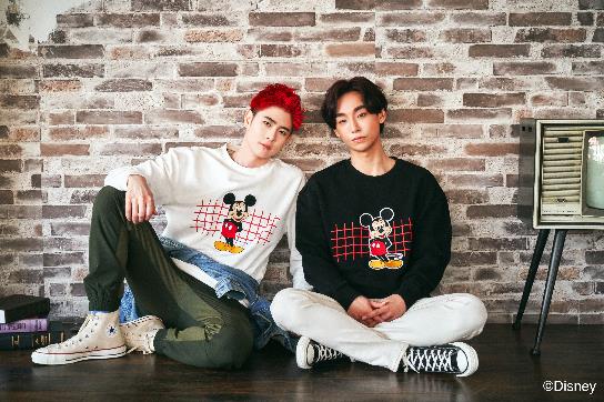 20210624151923cnxyk.jpg image005.jpg