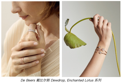 截屏2021-06-25 12.41.50.png