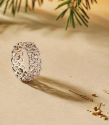 截屏2021-06-25 12.43.01.png