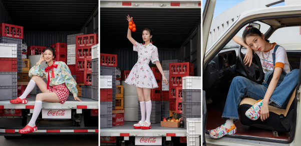 20210625140639wcjrn.png 截屏2021-06-25 14.02.57.png