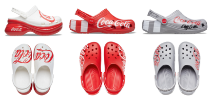 20210625140704hyzmq.png 截屏2021-06-25 14.03.05.png