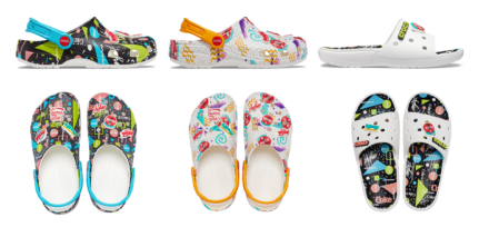 20210625140737fcezy.png 截屏2021-06-25 14.03.12.png