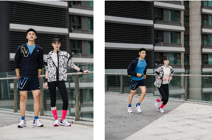 20210625142307bzzoa.png 截屏2021-06-25 14.20.37.png