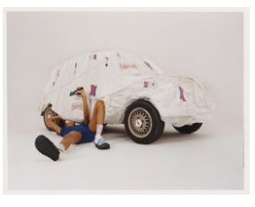 20210625143742kdqhg.png 截屏2021-06-25 14.30.11.png