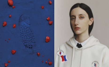 截屏2021-06-25 14.30.17.png