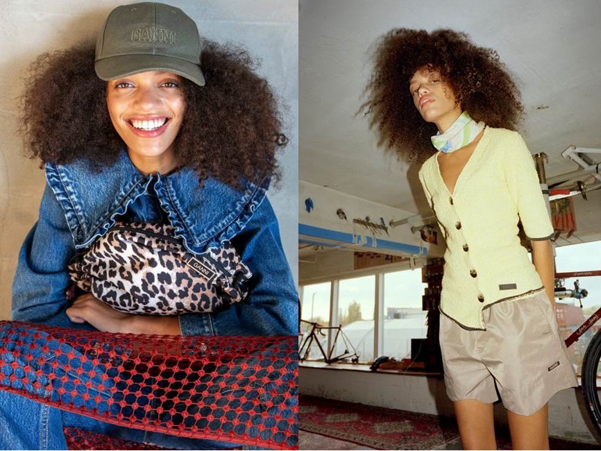 20210626151208ykupa.jpg image001.jpg