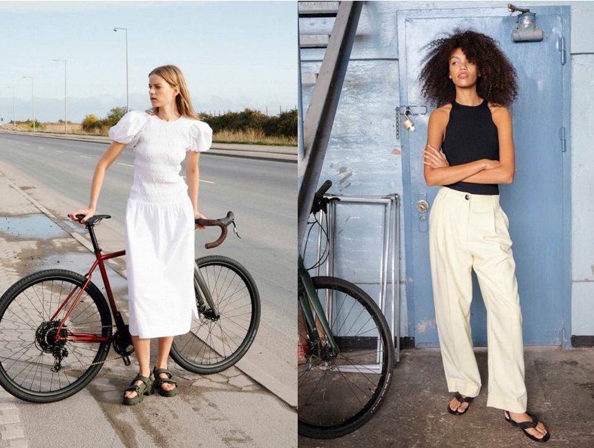 20210626151217usfcw.jpg image005.jpg