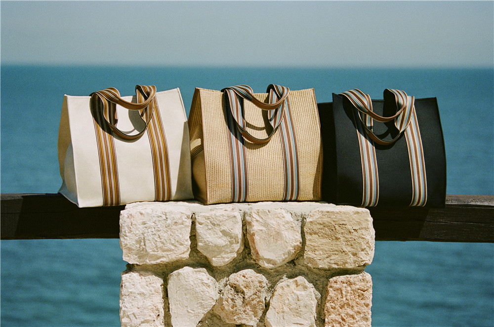 20210628201936pzcqp.jpg Loro Piana配饰系列:夏日主角_02.jpg