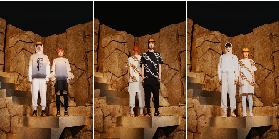 20210628204633qpomd.jpg image009.jpg