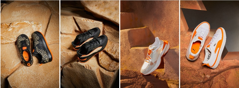 20210628204658wshqw.jpg image021.jpg