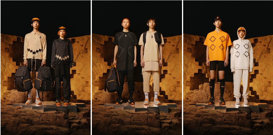 20210628204732ikajo.jpg image015.jpg