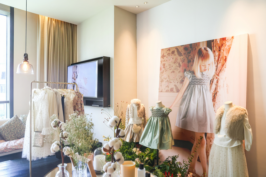 20210630170716kcucs.jpg image003.jpg