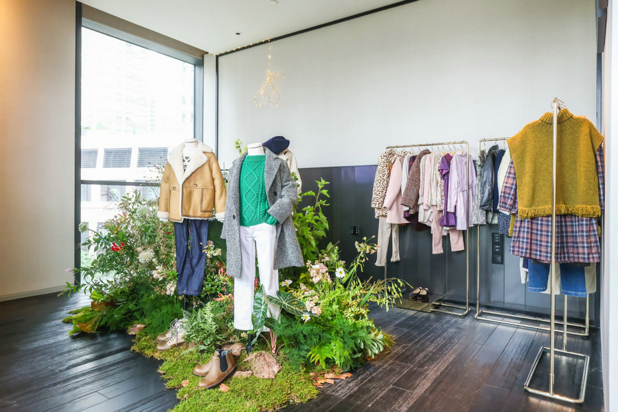 20210630170727otuej.jpg image005.jpg