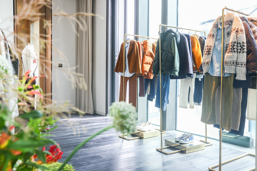 20210630170743wobyy.jpg image007.jpg