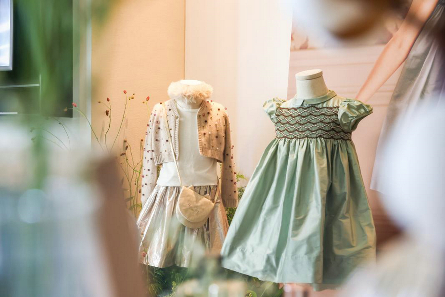 20210630170757cddyk.jpg image009.jpg