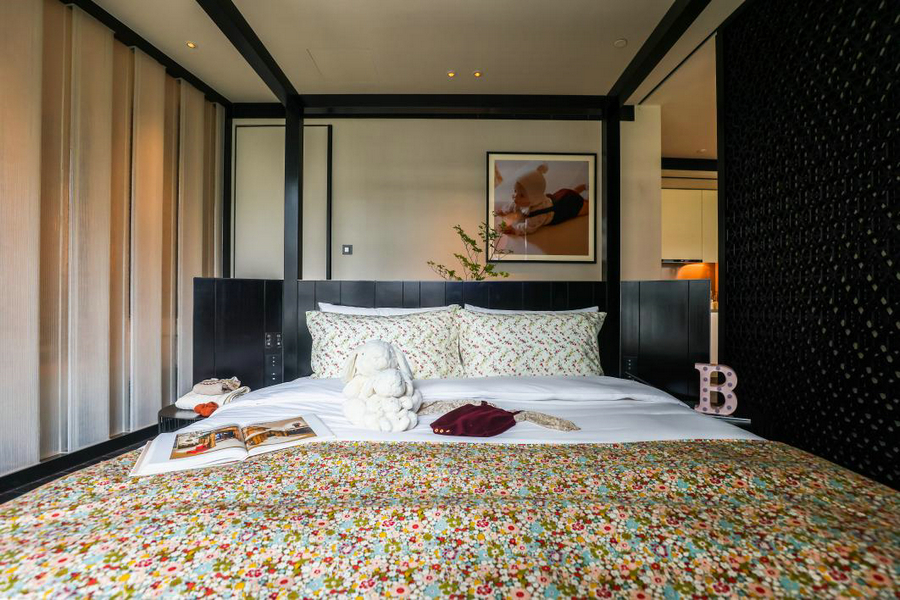 20210630170806twesk.jpg image011.jpg