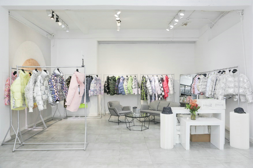 20210701154039lqkih.jpg image001.jpg